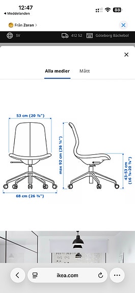 Product image 5 of 6
