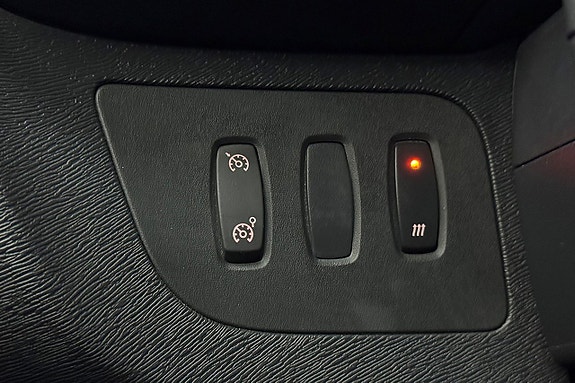 Renault Kangoo Maxi 30 of 30