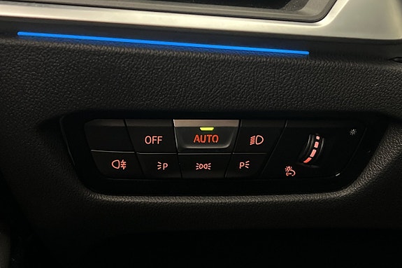 BMW 330e 22 of 29