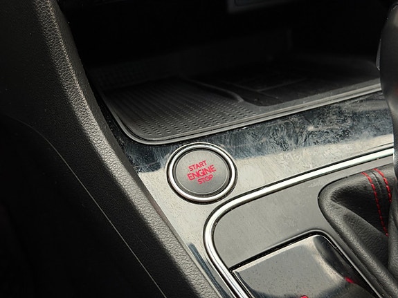 Seat Leon 18 of 22