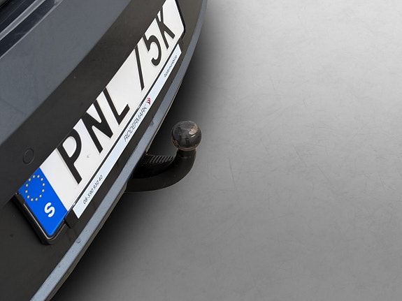 Seat Leon 21 of 22