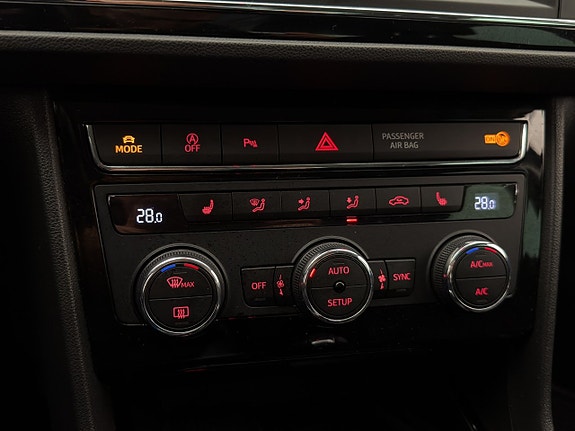 Seat Leon 19 of 22