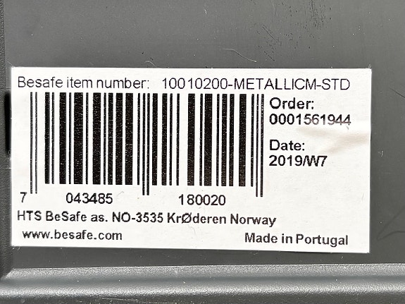 Product image 8 of 10