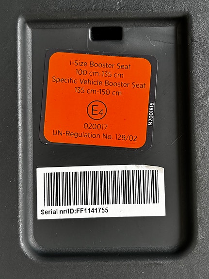 Product image 9 of 10