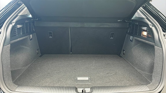 Audi Q2 12 of 12