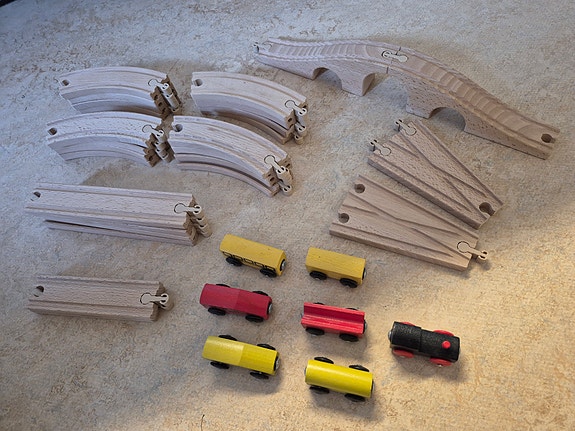 Product image 1 of 2