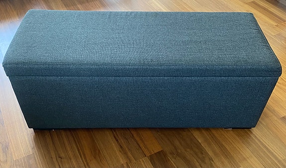 Product image 1 of 6