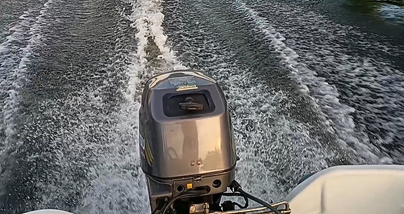 Terhi nordic 6020c 5 of 5