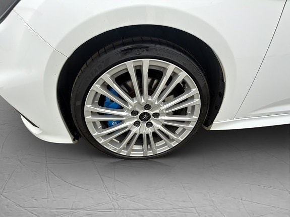 Ford Focus 29 of 30