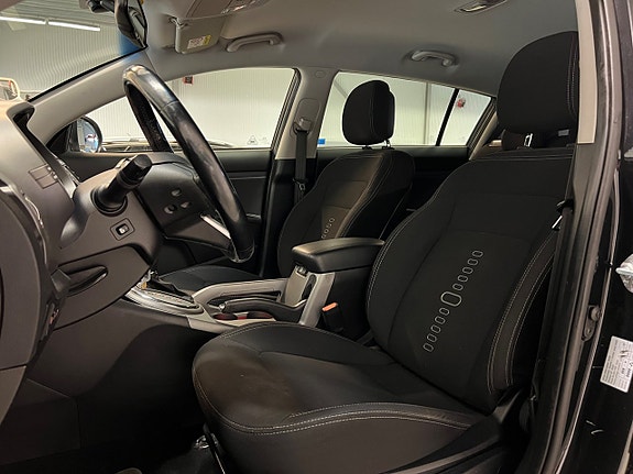 Kia Sportage 15 of 27