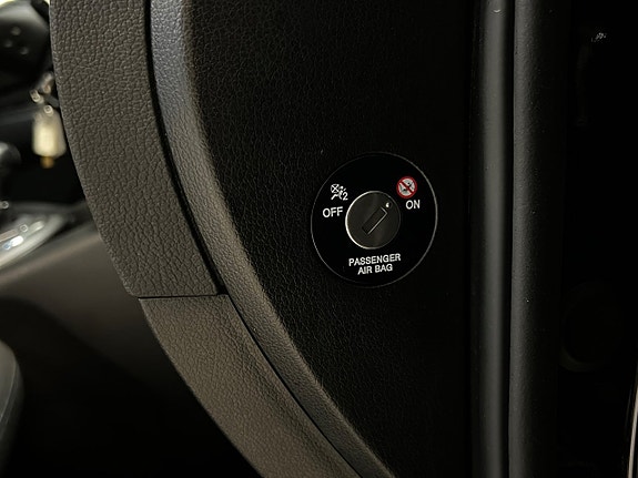Kia Sportage 19 of 27