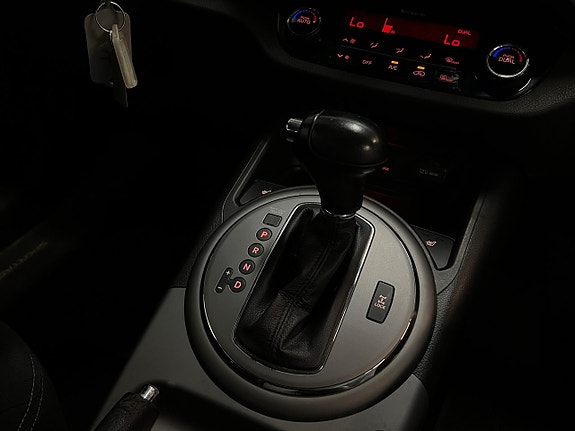 Kia Sportage 22 of 27