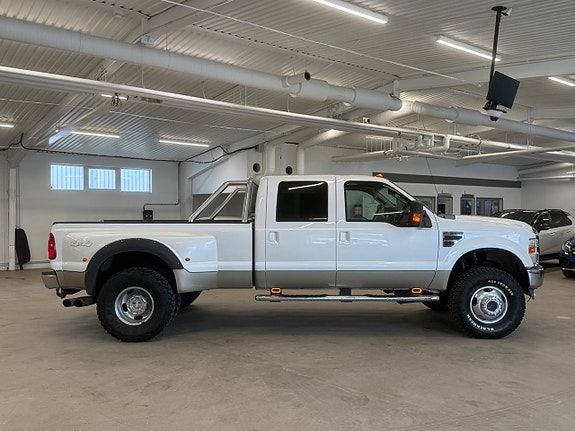 Ford F-350 14 of 18