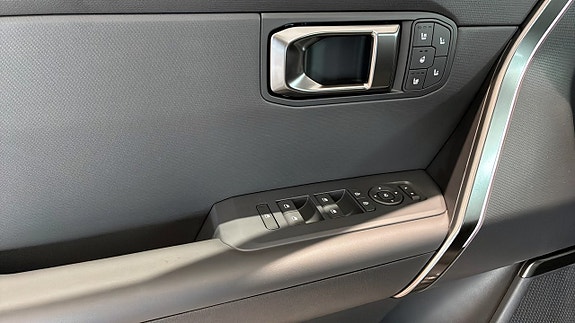Kia Seltos 11 of 11