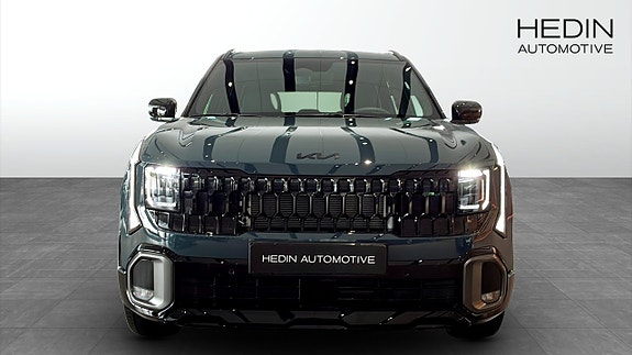 Kia Seltos 8 of 11