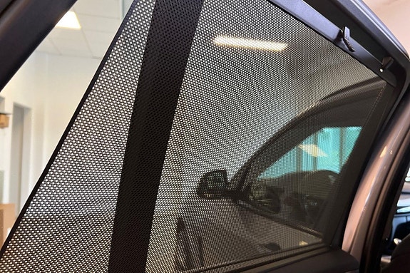 BMW X5 25 of 30