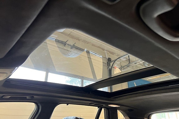 BMW X5 21 of 30