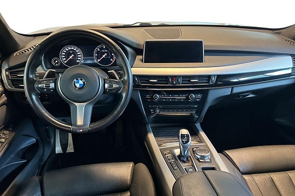 BMW X5 12 of 30