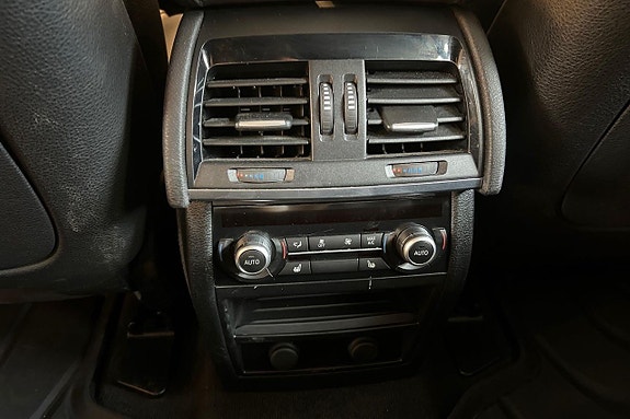 BMW X5 24 of 30