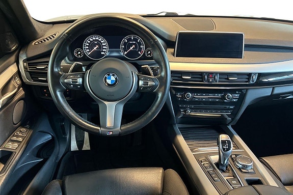 BMW X5 13 of 30