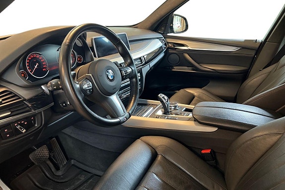 BMW X5 10 of 30