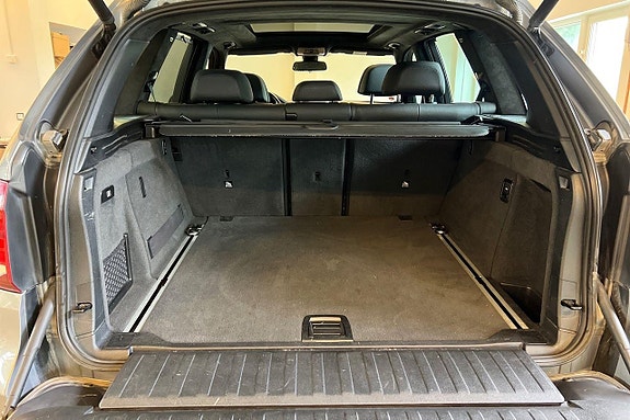BMW X5 28 of 30