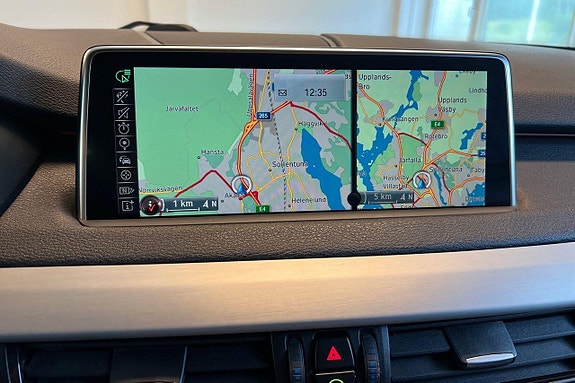 BMW X5 16 of 30