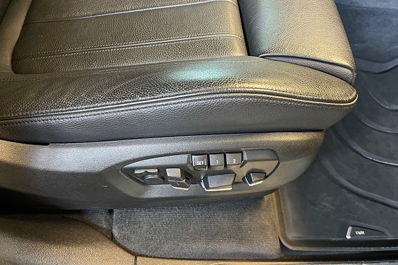 BMW X5 19 of 30