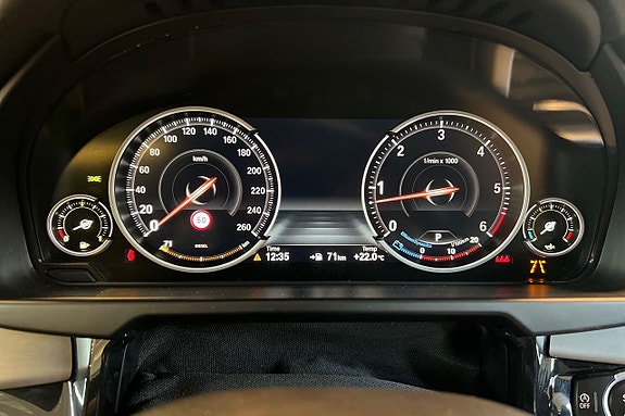 BMW X5 14 of 30
