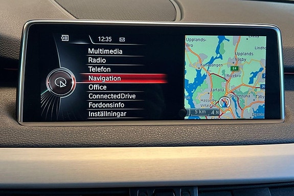 BMW X5 15 of 30