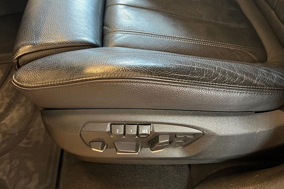 BMW X5 18 of 30