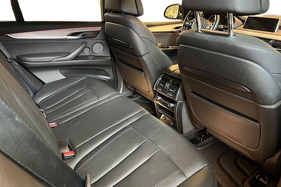 BMW X5 9 of 30