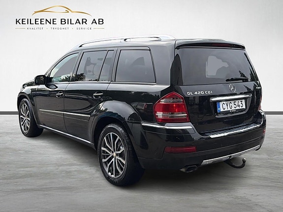 Mercedes-Benz GLA250+ 15 of 24