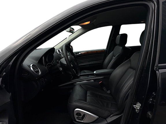Mercedes-Benz GLA250+ 9 of 24