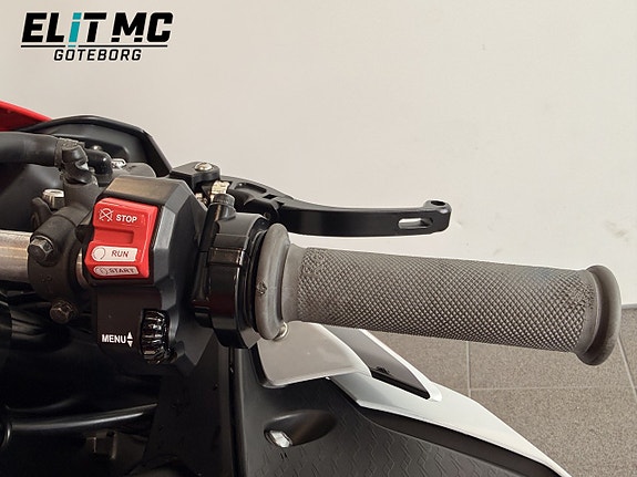 Yamaha Yzf-r1 1.0 | Helsystem Yoshimura | Nyservad 21 of 21