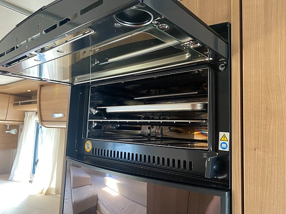 Hymer Tramp 674 premium 50 13 of 18