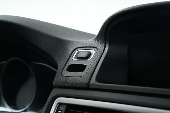 Volvo V70 15 of 20