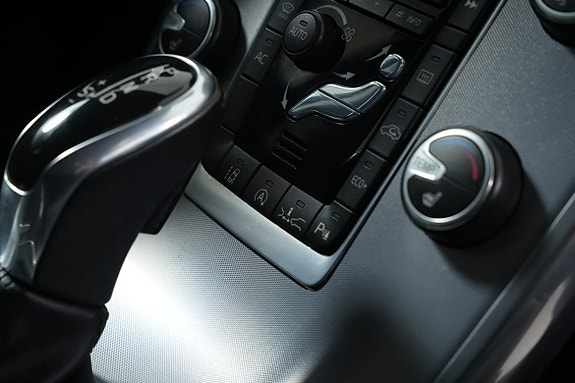 Volvo V70 14 of 20