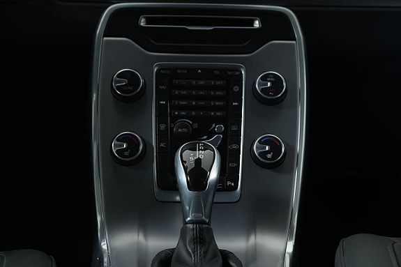 Volvo V70 17 of 20