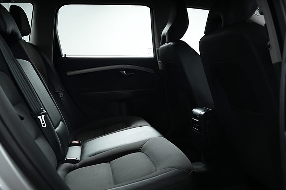 Volvo V70 19 of 20