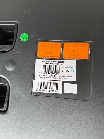 Product image 5 of 5