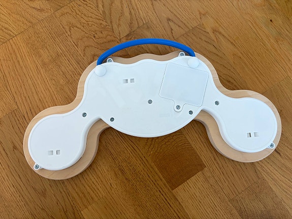 Product image 4 of 8