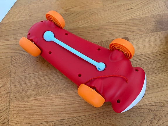 Product image 8 of 8