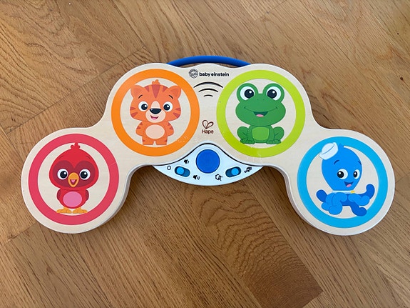Product image 3 of 8