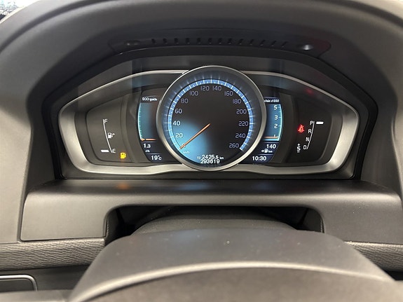 Volvo XC60 9 of 10