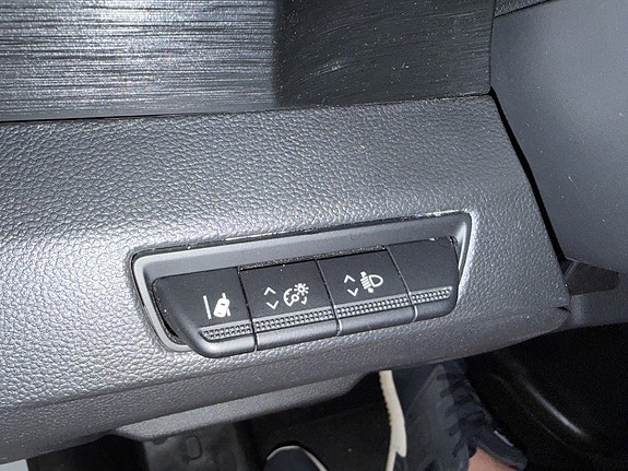 Renault Trafic 26 of 28
