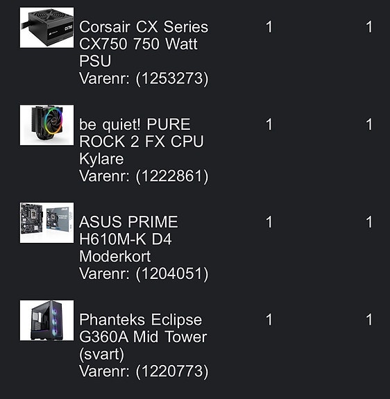 Product image 7 of 9