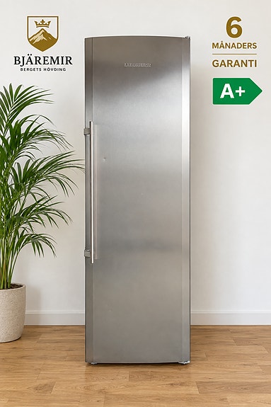 Liebherr BioFresh Premium kylskåp | 184 cm | A+| Frakt
