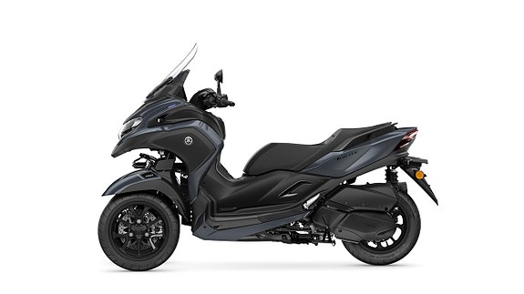 Yamaha TRICITY 300 2026  B-körkort 6 of 8