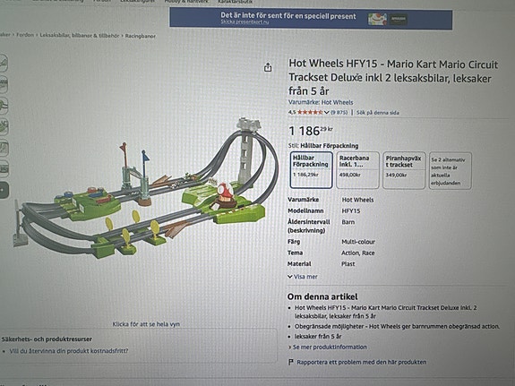 Product image 7 of 7